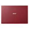Acer Aspire A315-51 Core i3-6006U 4GB 1TB 15.6 Inch Windows 10 Laptop in Red