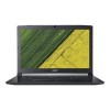 Acer Aspire 5 A517-51G Intel Core i5-7200U 8GB 1TB NVIDIA GeForce 940MX Graphics 17.3 Inch Windows 10 Laptop
