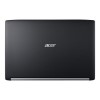 Acer Aspire 5 A517-51G Intel Core i5-7200U 8GB 1TB NVIDIA GeForce 940MX Graphics 17.3 Inch Windows 10 Laptop