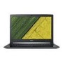 Refurbished Acer Aspire A517-51 Core i5-7200U 8GB 1TB DVD-RW 17.3" Windows 10 Laptop