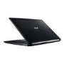 Refurbished Acer Aspire A517-51 Core i5-7200U 8GB 1TB DVD-RW 17.3" Windows 10 Laptop