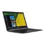 Refurbished Acer Aspire A517-51 Core i5-7200U 8GB 1TB DVD-RW 17.3" Windows 10 Laptop