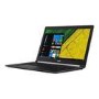 Refurbished Acer Aspire A517-51 Core i5-7200U 8GB 1TB DVD-RW 17.3" Windows 10 Laptop