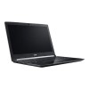 Acer Aspire 5 Core i5-8250U 8GB 1TB 15.6 Inch Windows 10 Laptop