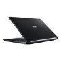 Refurbished Acer Aspire 5 Core i5-8250U 8GB 1TB 15.6 Inch Windows 10 Laptop