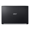 Acer Aspire 5 Core i5-8250U 8GB 1TB 15.6 Inch Windows 10 Laptop