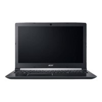 Acer Aspire 5 Core i3-7130U 8GB 1TB 15.6 Inch Windows 10 Laptop