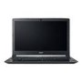 Acer Aspire 5 Core i3-7130U 8GB 1TB 15.6 Inch Windows 10 Laptop