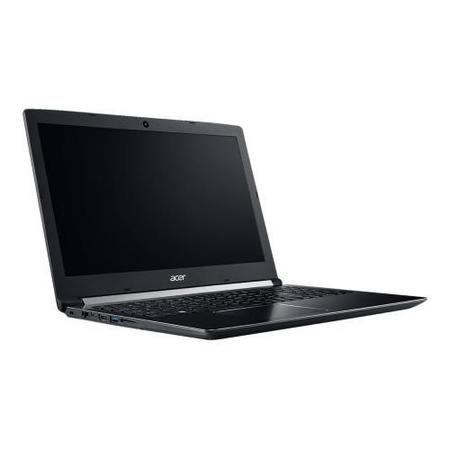 Acer Aspire 5 Core i3-7130U 8GB 1TB 15.6 Inch Windows 10 Laptop