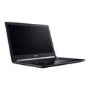 Acer Aspire 5 Core i3-7130U 8GB 1TB 15.6 Inch Windows 10 Laptop