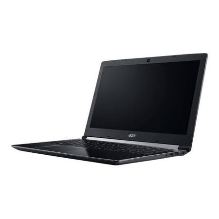 Acer Aspire 5 Core i3-7130U 8GB 1TB 15.6 Inch Windows 10 Laptop