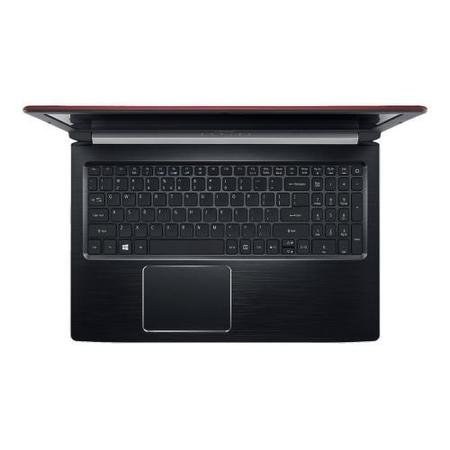 Acer Aspire 5 Core i3-7130U 8GB 1TB 15.6 Inch Windows 10 Laptop