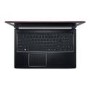 Acer Aspire 5 Core i3-7130U 8GB 1TB 15.6 Inch Windows 10 Laptop