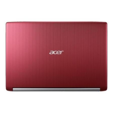 Acer Aspire 5 Core i3-7130U 8GB 1TB 15.6 Inch Windows 10 Laptop