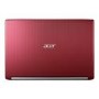 Acer Aspire 5 Core i3-7130U 8GB 1TB 15.6 Inch Windows 10 Laptop