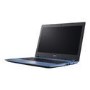 Acer Aspire A314-31 Pentium N4200 4GB 128GB SSD Windows 10 Home 14 Inch Laptop