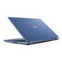 Acer Aspire A314-31 Pentium N4200 4GB 128GB SSD Windows 10 Home 14 Inch Laptop