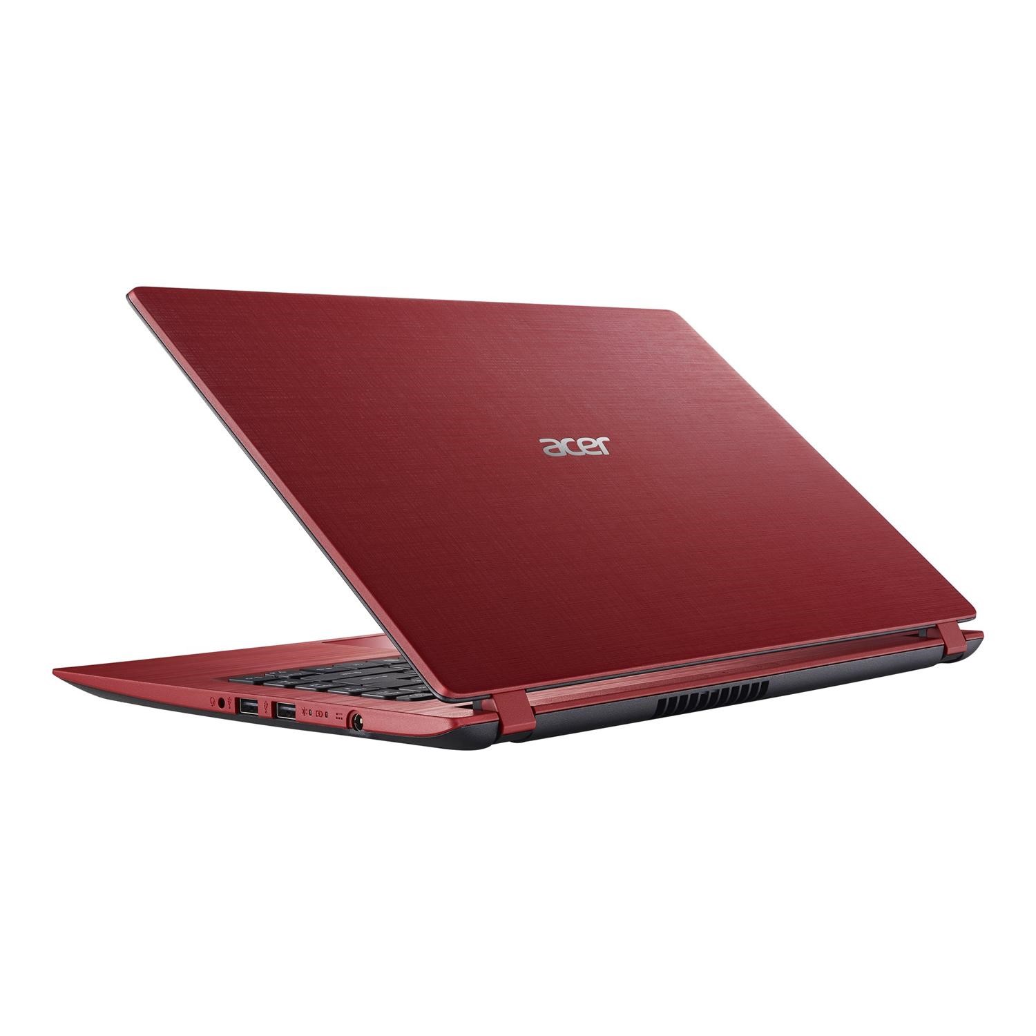 Acer Aspire A 314-31 HD 1366 x 768光沢LCD LEDディスプレイのLCD Brosスクリーンの交換 Acer Aspire A314-31 Intel Pentium N4200 4GB 128GB 14 inch Windows