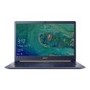 Acer Swift 5 SF514-52T Core i5-8250U 8GGB 256GB SSD 14 Inch Windows 10 Laptop