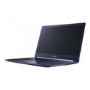Acer Swift 5 SF514-52T Core i5-8250U 8GGB 256GB SSD 14 Inch Windows 10 Laptop