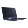 Acer Swift 5 SF514-52T Core i5-8250U 8GGB 256GB SSD 14 Inch Windows 10 Laptop