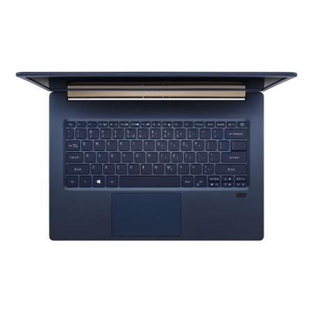 Acer Swift 5 SF514-52T Core i5-8250U 8GGB 256GB SSD 14 Inch Windows 10 Laptop