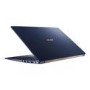 Acer Swift 5 SF514-52T Core i5-8250U 8GGB 256GB SSD 14 Inch Windows 10 Laptop