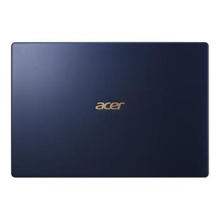 Acer Swift 5 SF514-52T Core i5-8250U 8GGB 256GB SSD 14 Inch Windows 10 Laptop