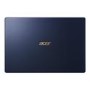 Acer Swift 5 SF514-52T Core i5-8250U 8GGB 256GB SSD 14 Inch Windows 10 Laptop