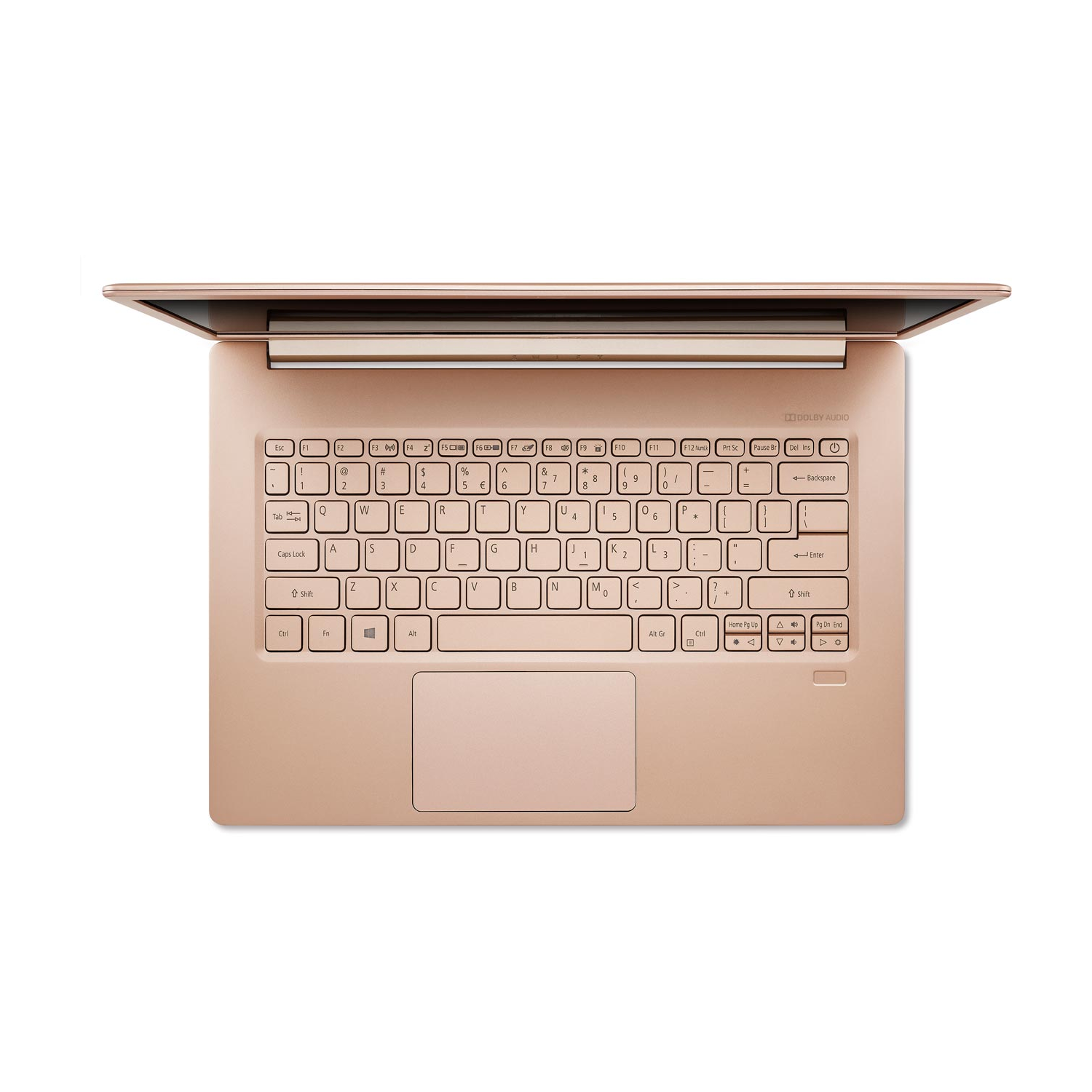 ACER Swift 5 Intel Core i5-8250U 8GB 256GB SSD 14 Inch Full ACER Swift 5 Intel Core i5-8250U 8GB 256GB SSD 14 Inch Full