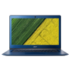 Refurbished Acer Chromebook 14 CB3-431 Intel Celeron N3060 2GB 32GB 14 Inch Chrome OS Laptop  