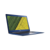 Refurbished Acer Chromebook 14 CB3-431 Intel Celeron N3060 2GB 32GB 14 Inch Chrome OS Laptop  
