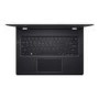 ACER Swift 7 Core i7-7Y75 8GB 256GB 14 Inch Windows 10 Home Laptop 