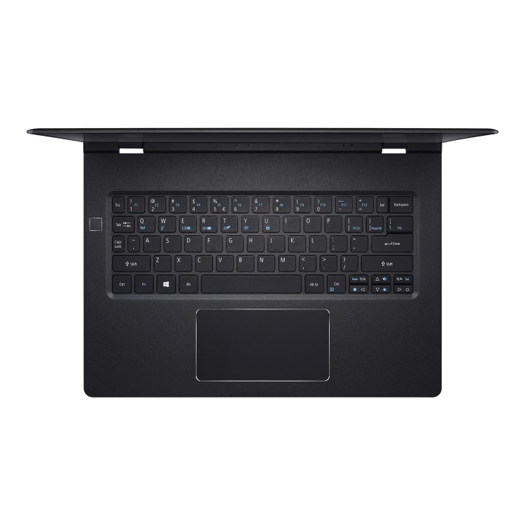 ACER Swift 7 Core i7-7Y75 8GB 256GB 14 Inch Windows 10 Home Laptop 