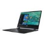 ACER Swift 7 Core i7-7Y75 8GB 256GB 14 Inch Windows 10 Home Laptop 