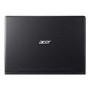 ACER Swift 7 Core i7-7Y75 8GB 256GB 14 Inch Windows 10 Home Laptop 