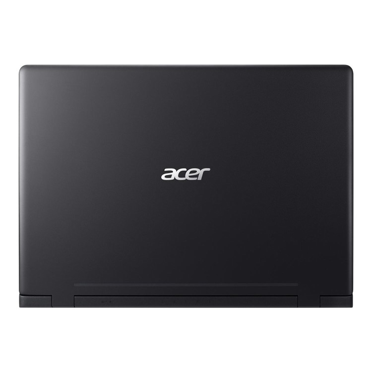 ACER Swift 7 Core i7-7Y75 8GB 256GB 14 Inch Windows 10 Home Laptop 