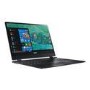 ACER Swift 7 Core i7-7Y75 8GB 256GB 14 Inch Windows 10 Home Laptop 