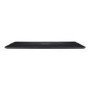 ACER Swift 7 Core i7-7Y75 8GB 256GB 14 Inch Windows 10 Home Laptop 