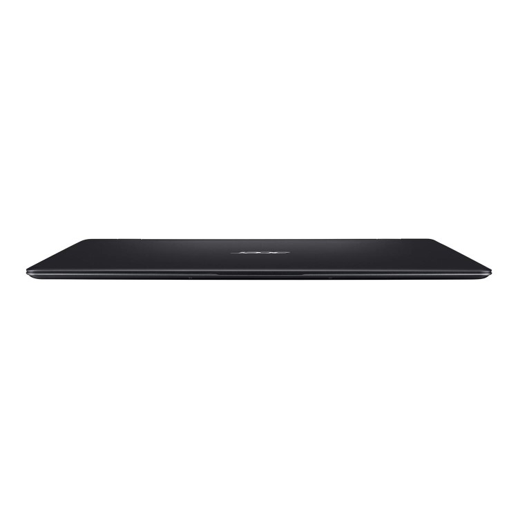 ACER Swift 7 Core i7-7Y75 8GB 256GB 14 Inch Windows 10 Home Laptop 