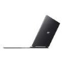 ACER Swift 7 Core i7-7Y75 8GB 256GB 14 Inch Windows 10 Home Laptop 