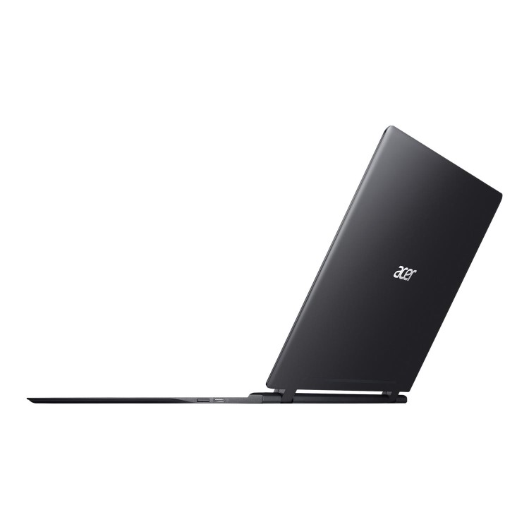 ACER Swift 7 Core i7-7Y75 8GB 256GB 14 Inch Windows 10 Home Laptop 