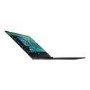 ACER Swift 7 Core i7-7Y75 8GB 256GB 14 Inch Windows 10 Home Laptop 