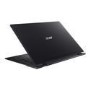 ACER Swift 7 Core i7-7Y75 8GB 256GB 14 Inch Windows 10 Home Laptop 