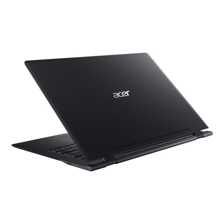 ACER Swift 7 Core i7-7Y75 8GB 256GB 14 Inch Windows 10 Home Laptop 