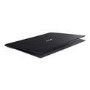 ACER Swift 7 Core i7-7Y75 8GB 256GB 14 Inch Windows 10 Home Laptop 