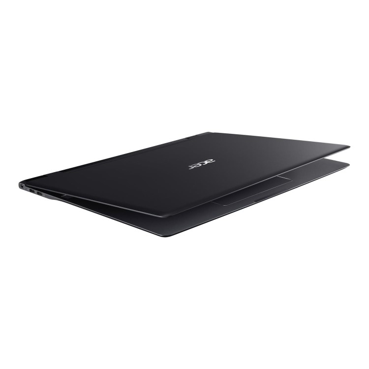 ACER Swift 7 Core i7-7Y75 8GB 256GB 14 Inch Windows 10 Home Laptop 