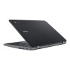 Acer 11 C732-C7YB Intel Celeron N3350 4GB 32GB SSD 11.6 Inch Chromebook