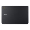 Acer C732T Intel Celeron N3350 4GB 32GB 11.6 Inch Chrome OS Laptop 