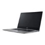 Acer Spin 3 Intel Pentium 4415U 4GB 1TB 14 Inch Windows 10 2-in-1 Laptop